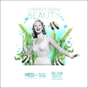 Tarjeta Regalo Lobito de Mar - Glow Beauty