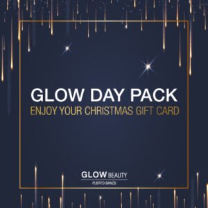 Glow Day Pack