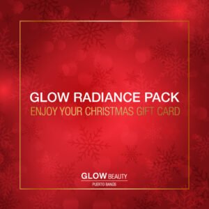 Glow Radiance Pack Gift Card