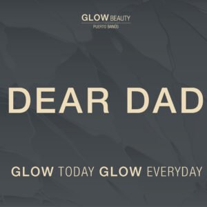 Tarjeta regalo personalizada para él